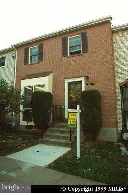 Building Photo - 3064 Winter Pine Ct