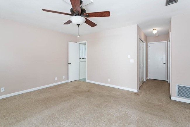 Photo - 303 Reynoso Ave