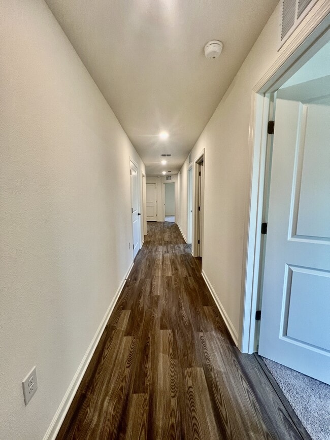 Photo - 14241 SW 34th Terrace Rd