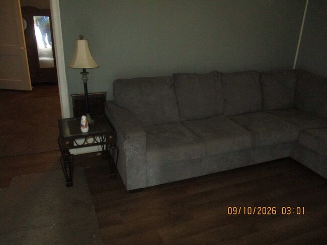 Photo - 903-B Tift Ave.