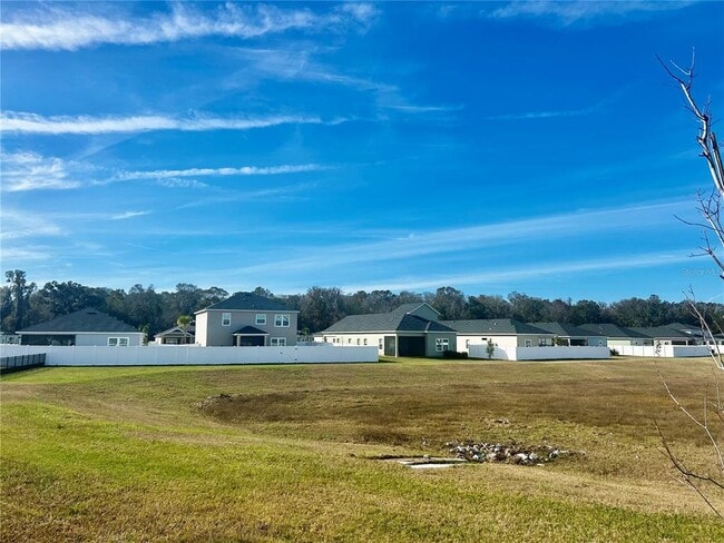 Photo - 4436 NW 14th Lp