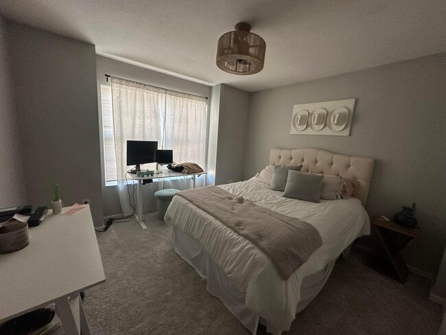 Photo - 6002 Andrew John Dr