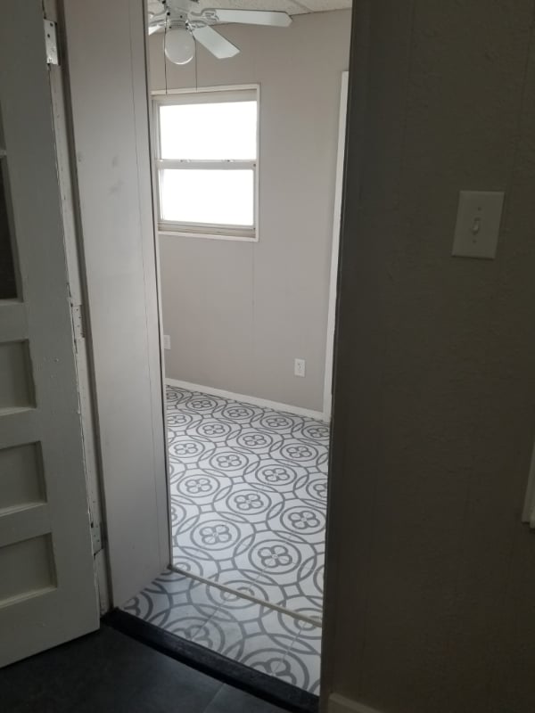 Photo - 6915 Alabama Ave Unit 1st Floor