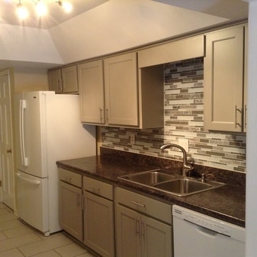 Photo - 2960 Woodruff Dr SE