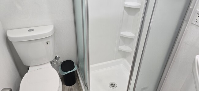 Photo - 551 Albatross Dr