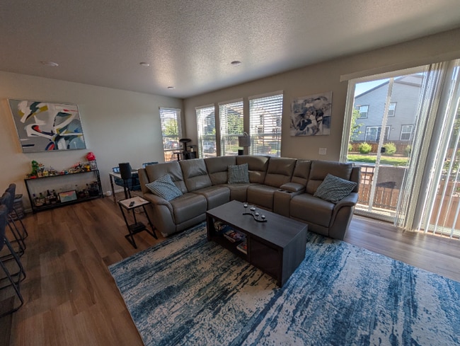 Photo - 8183 S Trails Edge Ct