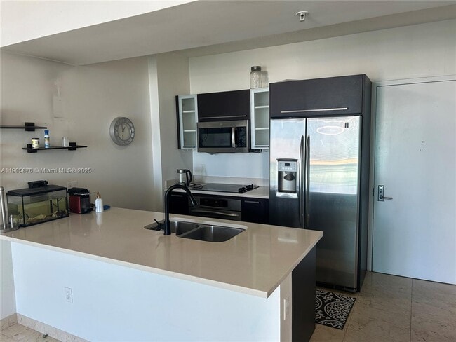 Photo - 333 NE 24th St Unit 1706