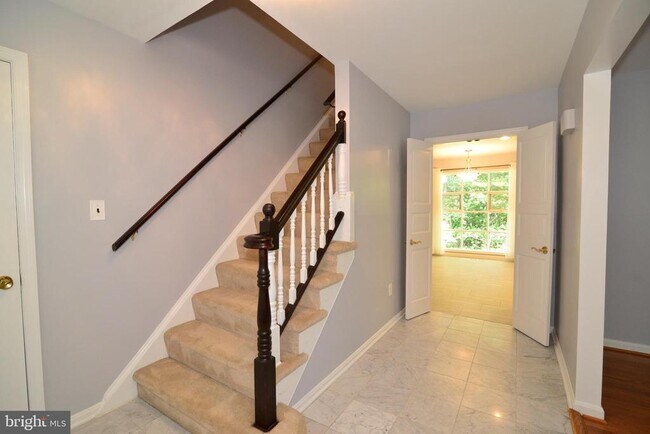 Photo - 1317 Forestwood Dr