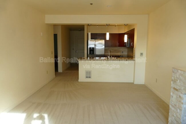 Photo - 5450 Leary Ave NW Unit 355