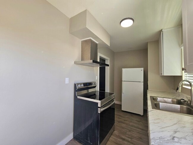 Photo - 24185 Sunnymead Boulevard Unit 1