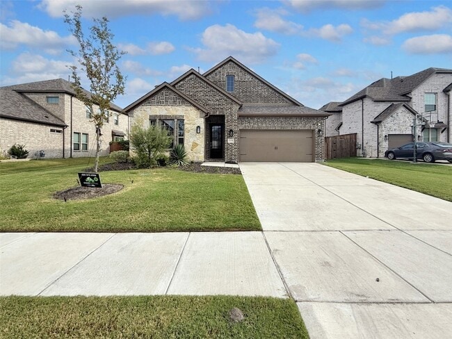 Building Photo - 3119 Grandview Dr Rental