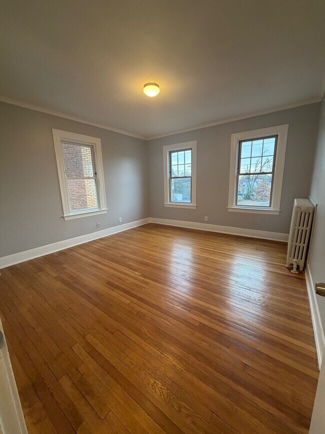 274-280 Park Rd