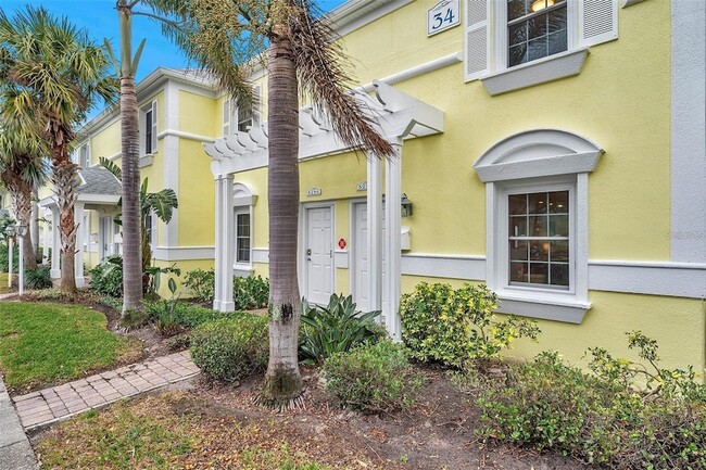 Building Photo - 5258 Beach Dr SE Rental