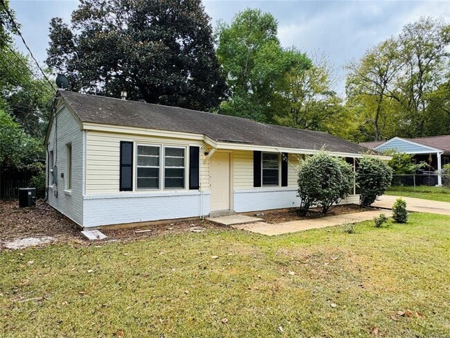 Photo - 4228 Hickory Dr