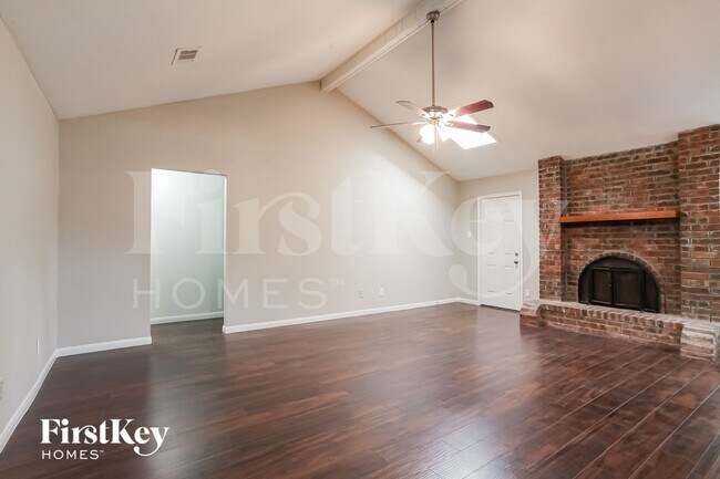 Photo - 1610 Atlanta St