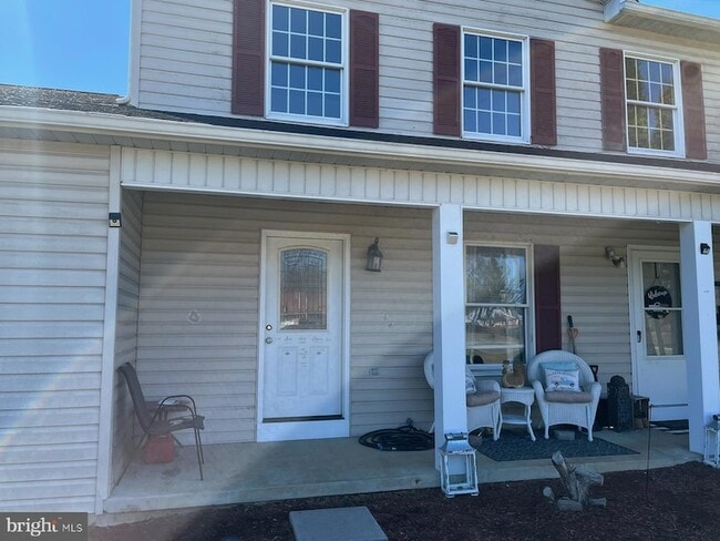 Photo - 24 Ora Lee Ct