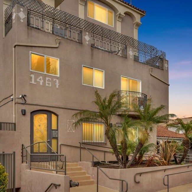 Photo - Holt Luxury Investments LLC