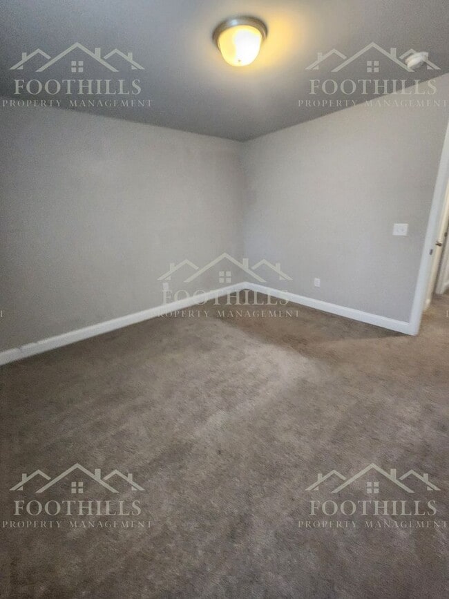 Photo - 104 David St Unit A