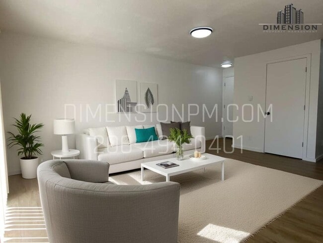 Photo - Centrally Located Ground floor Remodeled 1...