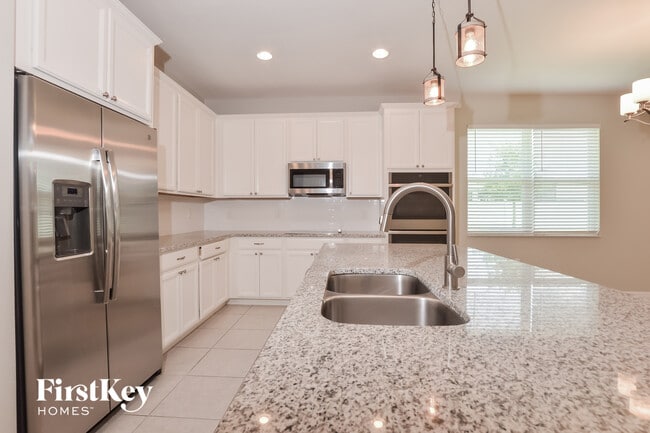 Photo - 3336 Wolf Run Rd