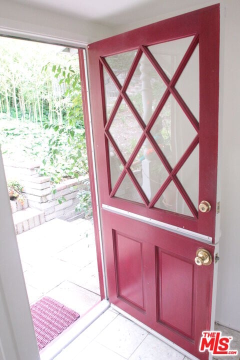 Photo - 15237 Del Gado Dr