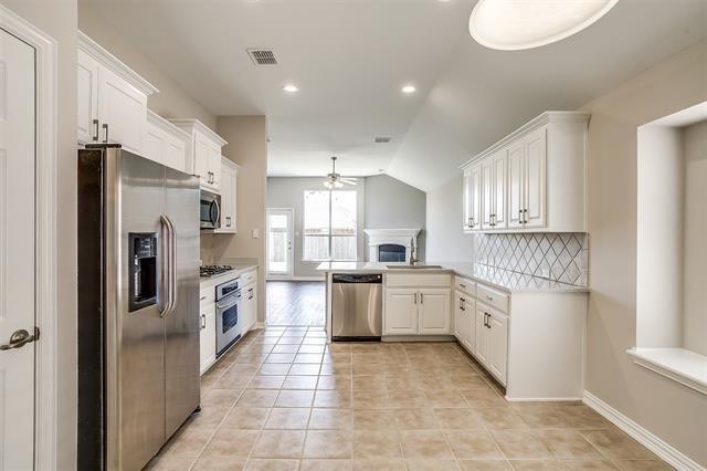 Photo - 2692 Lake Ridge Dr