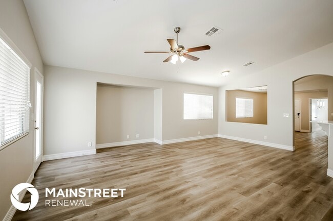 Photo - 5909 Arrowleaf St