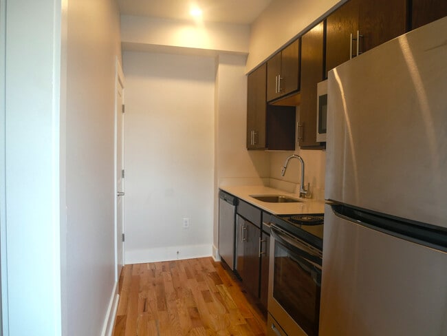 Photo - 3113 Warsaw Ave