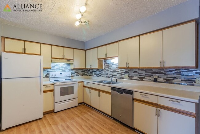 Photo - Recently Updated!