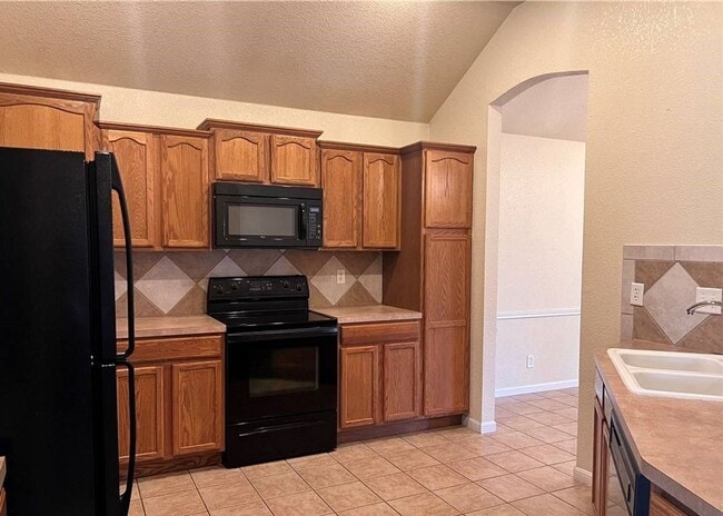 Photo - 2009 Herald Dr