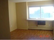 Photo - 2101 Chestnut St Unidad 1713