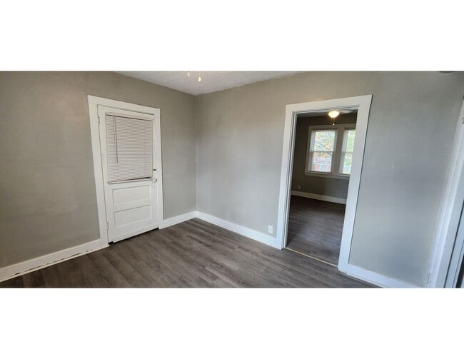 Photo - Alice St Triplex Unit 2