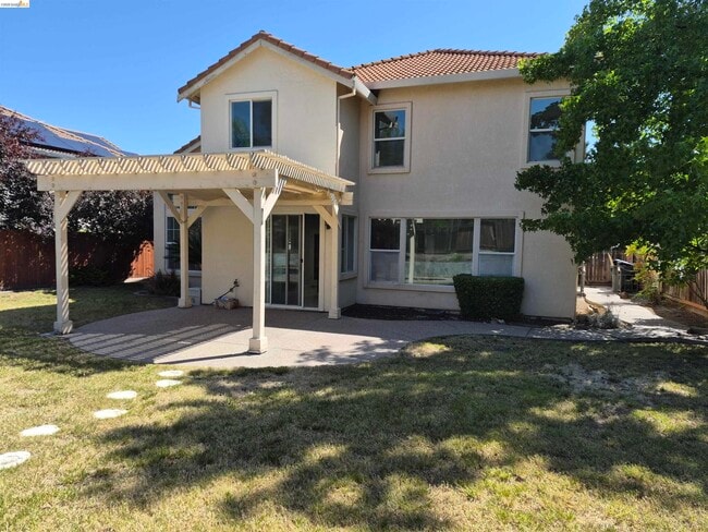 Photo - 4016 Caldera Way