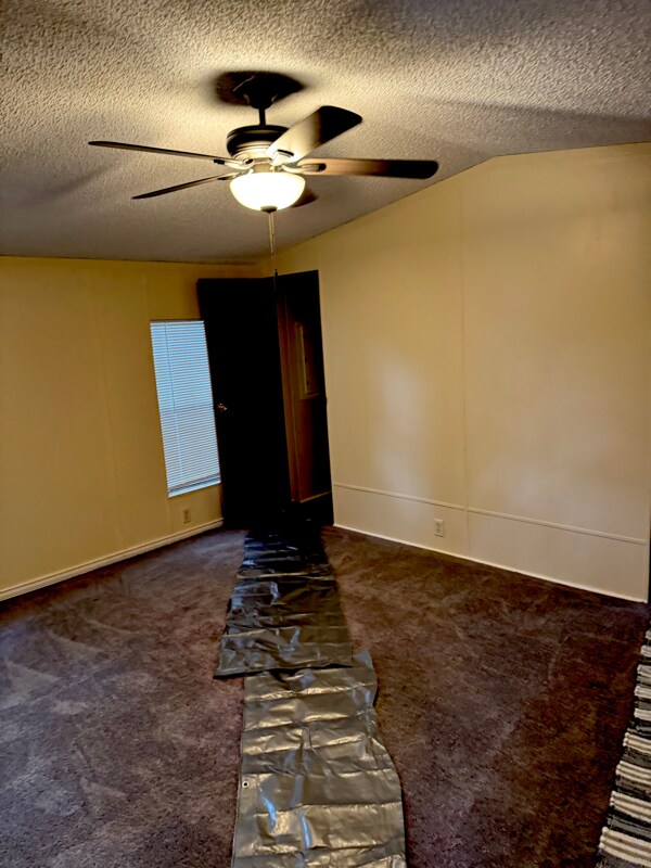 Photo - 1307 County Rd 1135