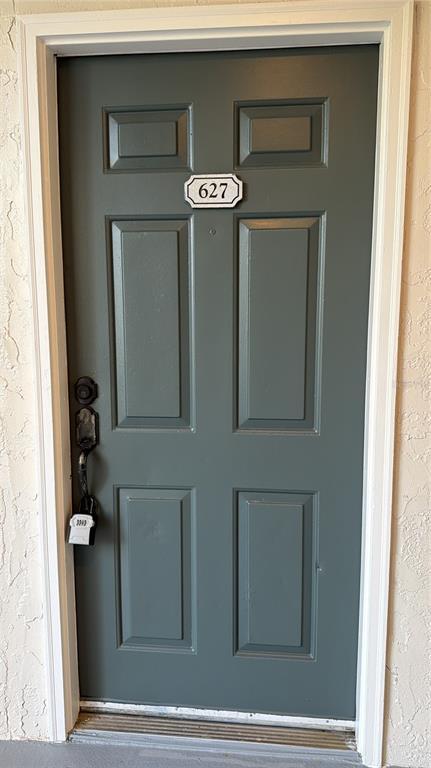 Photo - 5124 Conroy Rd Unit 627