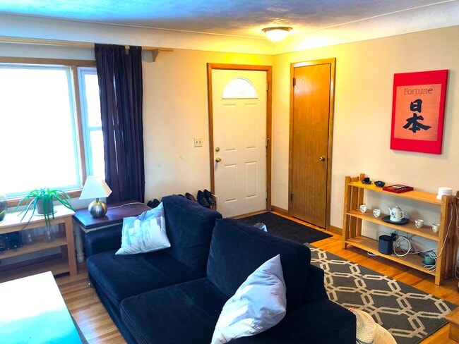 Photo - 6725 Eliot View Rd