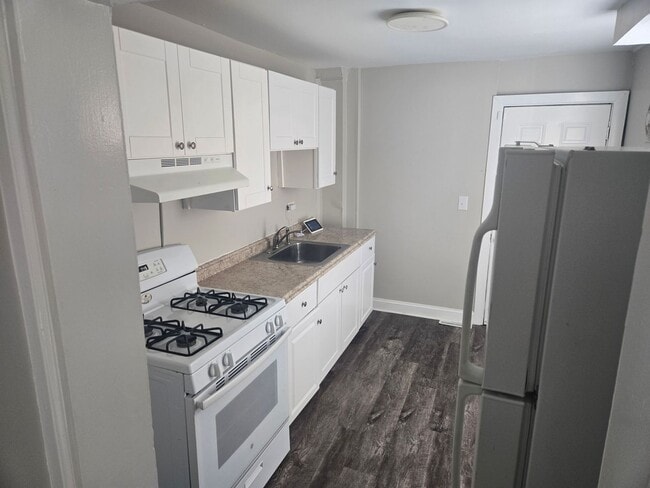 Photo - 3 Bedroom townhouse in Wilmington