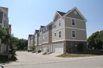 Photo - Village at North Pointe