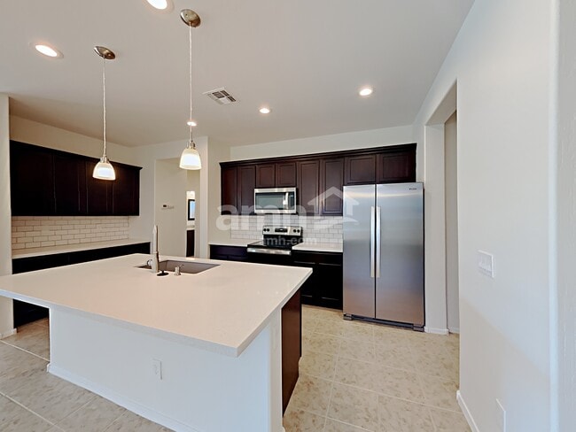 Photo - 18423 W Getty Dr