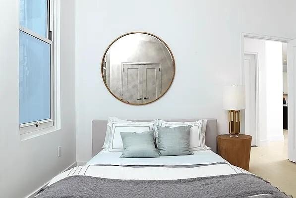 Photo - 301 W 118th St Unit 119