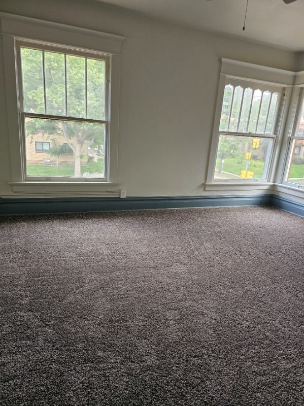 Photo - 1203 York St Unidad 1203 York St.