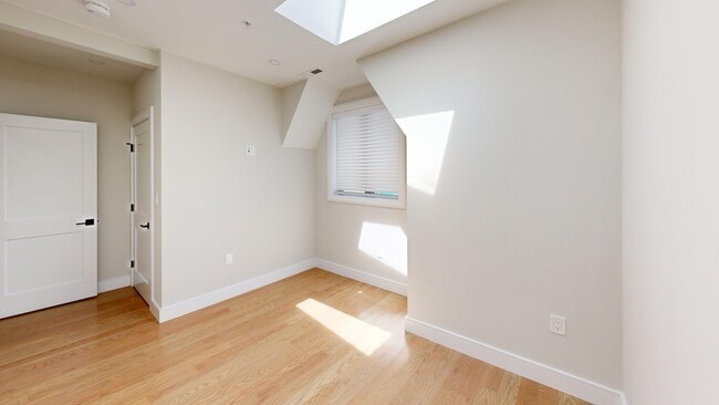 Photo - 270 Princeton St Unit #292-3