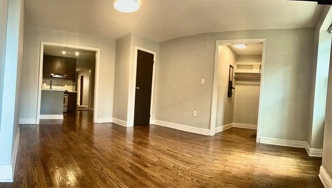 Photo - 85 Macon St Unit BROWNSTONE LIVING