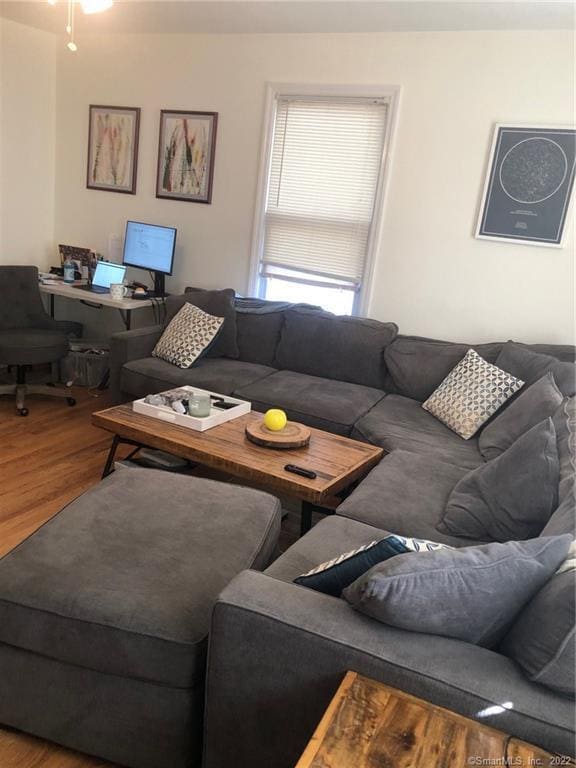 Photo - 45 Gregory Blvd Unidad 2nd f