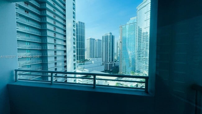 Photo - 888 Biscayne Blvd Unit 2412