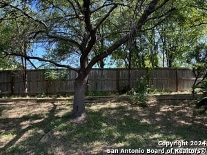 Photo - 5115 Staplehurst St