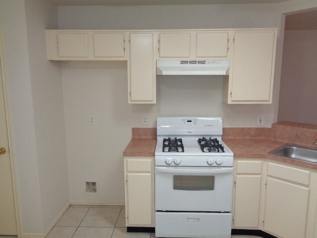 Photo - 20107 Beechview Ln