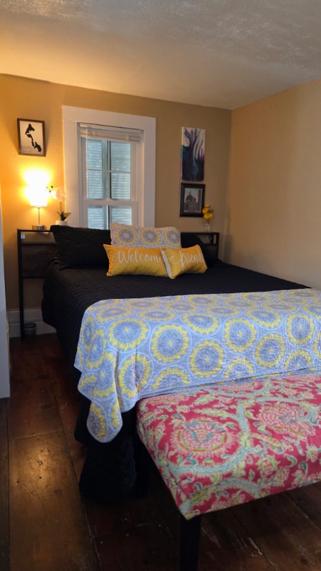 Building Photo - 119 S Rife St