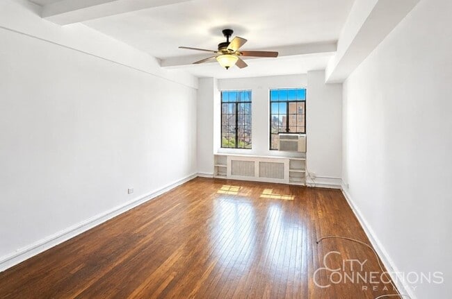 Photo - 320 E 42nd St Unit 1217
