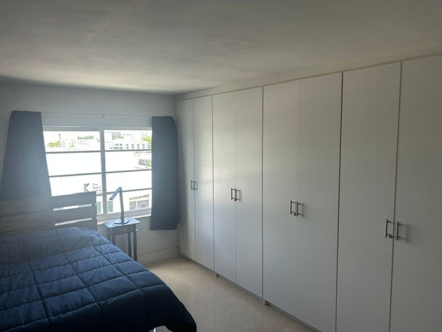 Photo - 1200 14th St Unit Alton Condos